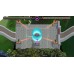 Terracotta Collectors Edition (Switch), ,
